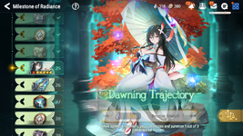 Screenshot_20260928-123048.png
