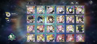 Screenshot_2026-09-28-12-12-55-159_com.bandainamcoent.tensuramrkww.jpg