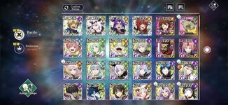 Screenshot_2026-09-28-12-12-47-621_com.bandainamcoent.tensuramrkww.jpg