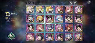 Screenshot_2026-09-28-12-12-58-000_com.bandainamcoent.tensuramrkww.jpg