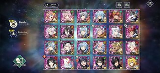 Screenshot_2026-09-28-12-13-00-938_com.bandainamcoent.tensuramrkww.jpg