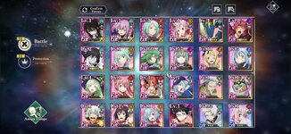 Screenshot_2026-09-28-12-13-05-339_com.bandainamcoent.tensuramrkww.jpg