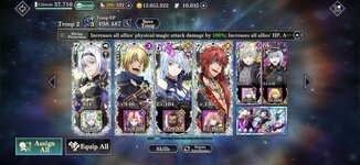 Screenshot_2026-09-28-12-15-26-218_com.bandainamcoent.tensuramrkww.jpg