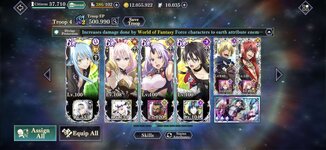 Screenshot_2026-09-28-12-17-22-500_com.bandainamcoent.tensuramrkww.jpg