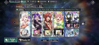 Screenshot_2026-09-28-12-28-36-029_com.bandainamcoent.tensuramrkww.jpg