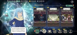 Screenshot_2026-09-28-12-28-49-062_com.bandainamcoent.tensuramrkww.jpg