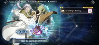 Screenshot_2026-09-28-12-29-02-749_com.bandainamcoent.tensuramrkww.jpg