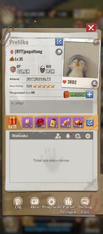 Screenshot_20260927-210511.jpg