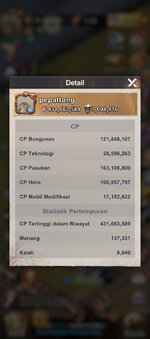 Screenshot_20260927-210516.jpg