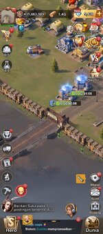 Screenshot_20260927-210451.jpg