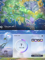 Screenshot 2026-09-28 132828.png