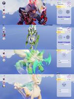 photo-collage.png (22).png