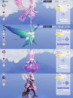 photo-collage.png (21).png