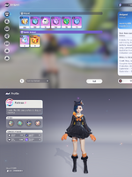 photo-collage.png (19).png