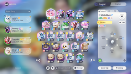 Screenshot 2026-09-28 131243.png