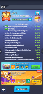 26-09-28 07-41-25 7247.png