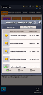 26-09-28 07-42-19 7249.png