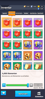 26-09-28 07-42-40 7251.png