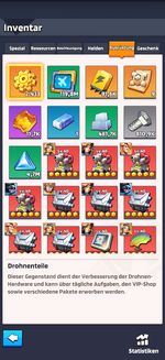 26-09-28 07-42-58 7253.png