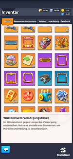 26-09-28 07-48-01 7265.png