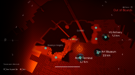 3e58027f-0caa-4bc7-8315-02083a7ec7af.png