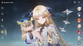 11.png