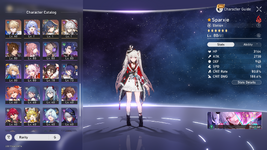 Screenshot (5801).png