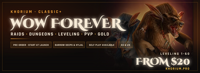 wow-forever-hero.png