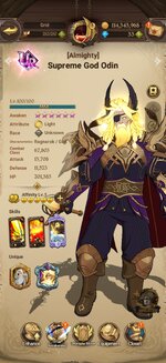 Screenshot_2026-09-28-16-32-12-51_d99430ea871e47c02ce6dfc388e9e5a8.jpg