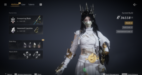 Screenshot 2026-09-28 152450.png