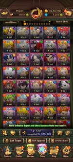 Screenshot_20260927_053048_com.netmarble.nanagb.jpg