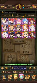 Screenshot_20260923_221545_com.netmarble.nanagb.jpg