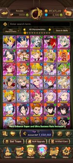 Screenshot_20260923_221610_com.netmarble.nanagb.jpg