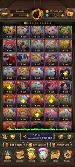 Screenshot_20260923_221619_com.netmarble.nanagb.jpg