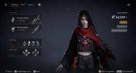 Screenshot 2026-09-28 155107.png