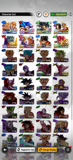 IMG_2316.png