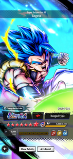 IMG_2318.png