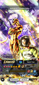 IMG_2321.png