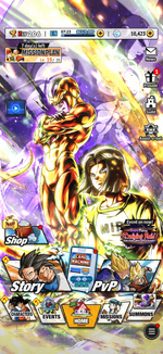 IMG_2323.png