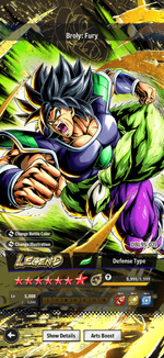 IMG_2324.png