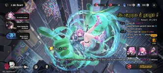 Screenshot_NTE_20260928_113324.jpg