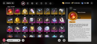 Screenshot_NTE_20260928_113337.jpg