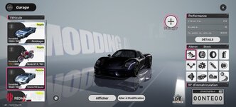 Screenshot_NTE_20260928_113344.jpg
