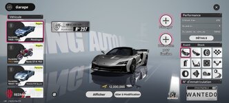 Screenshot_NTE_20260928_113348.jpg