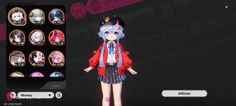 Screenshot_NTE_20260928_113429.jpg