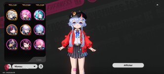 Screenshot_NTE_20260928_113436.jpg