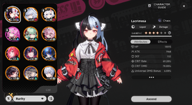Screenshot_0.png