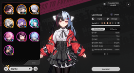 Screenshot_1.png