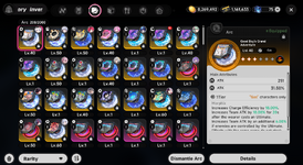 Screenshot_4.png