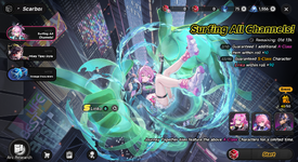 Screenshot_5.png